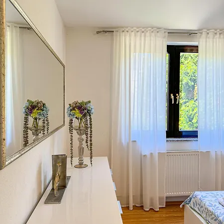 Apartman Mi-Bel Zágráb Kültér fotó
