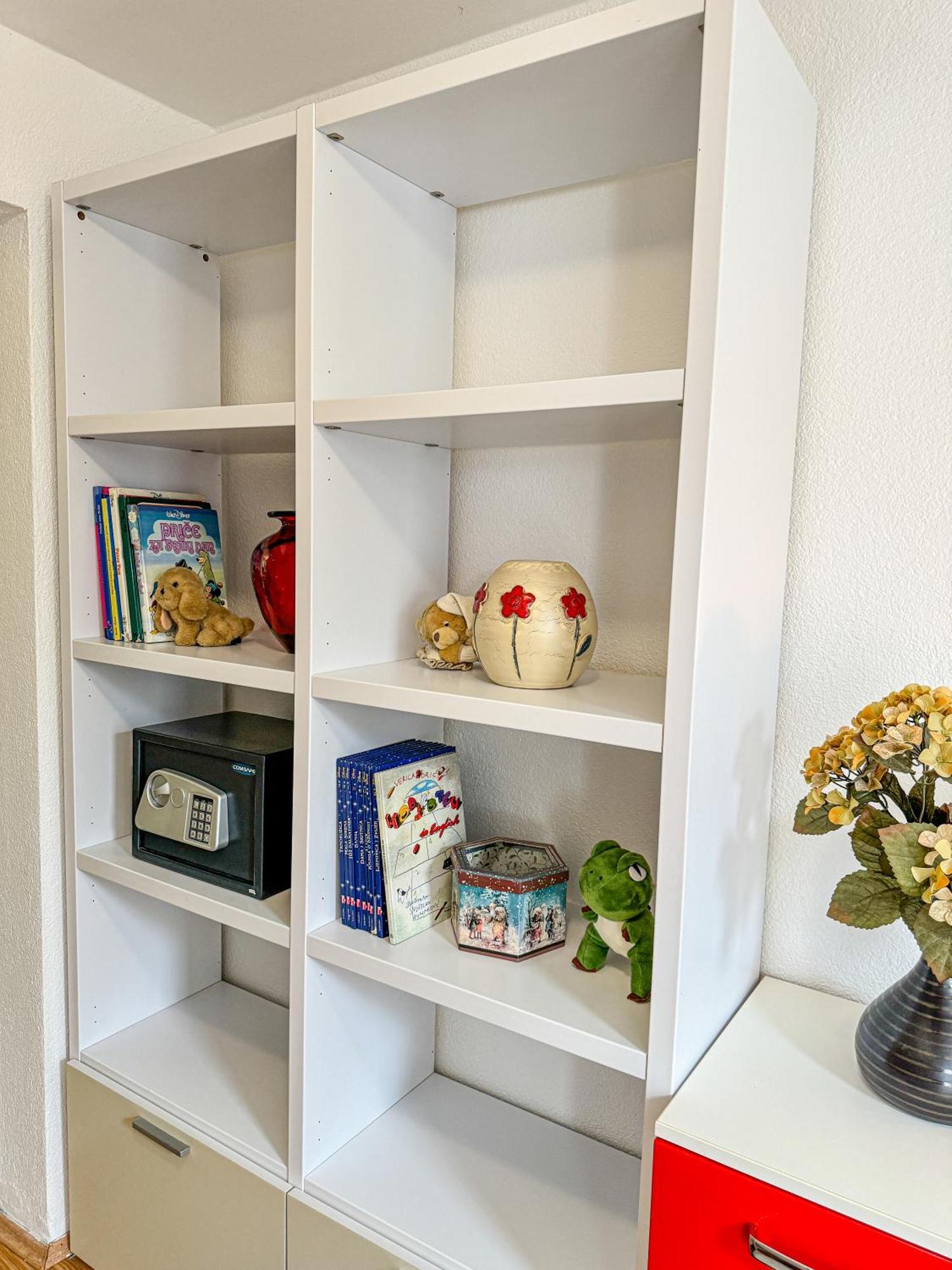 Apartament Mi-bel Zagrzeb